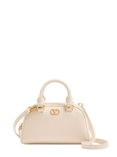 VLogo mini bag VALENTINO GARAVANI | WP0AX7SNPI16